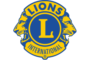 Lions International