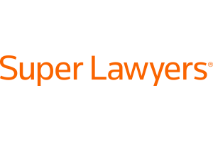 Super Lawyers