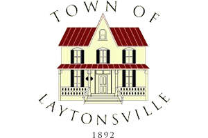 Town of Laytonsville